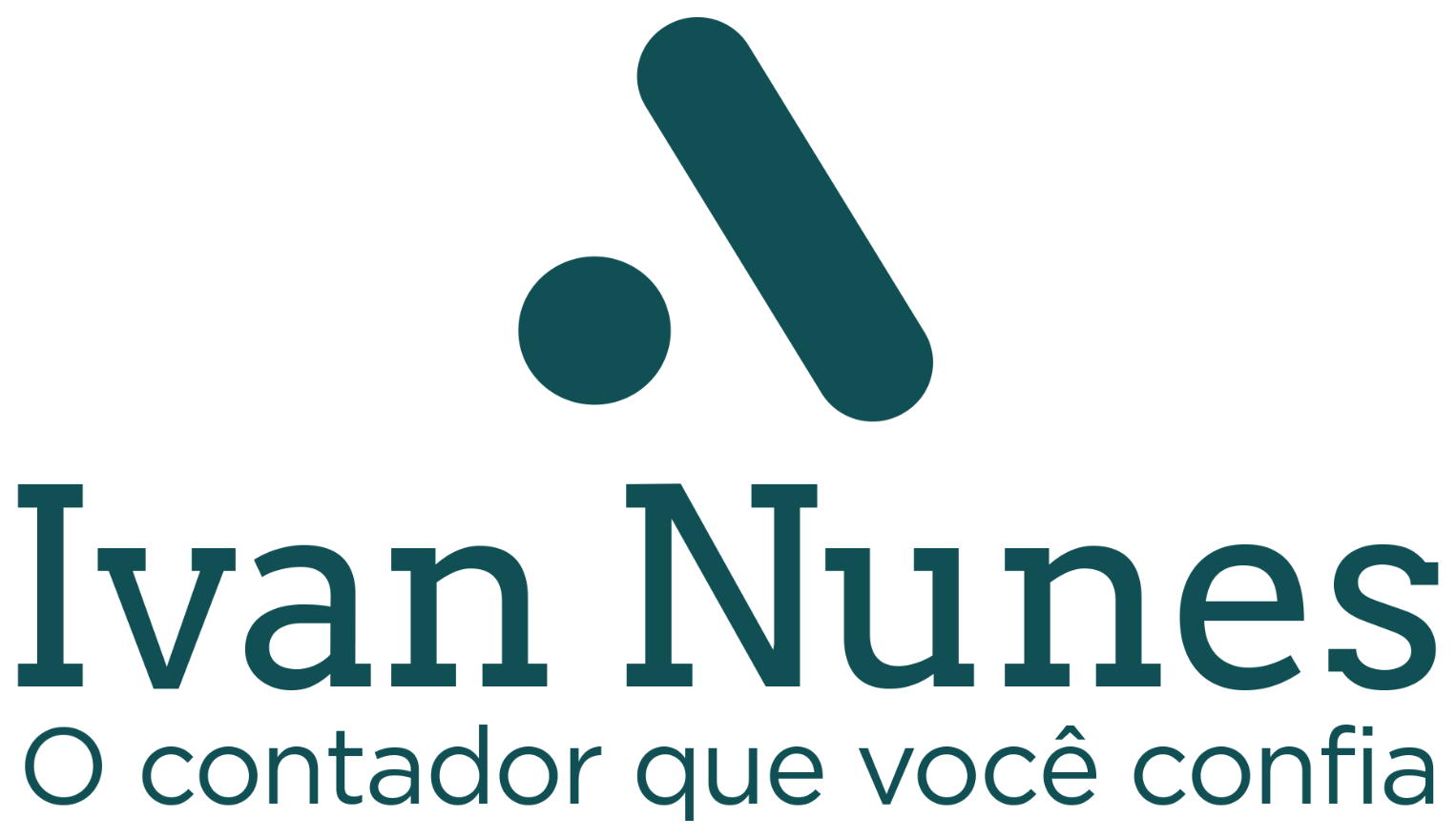 Ivan Nunes
